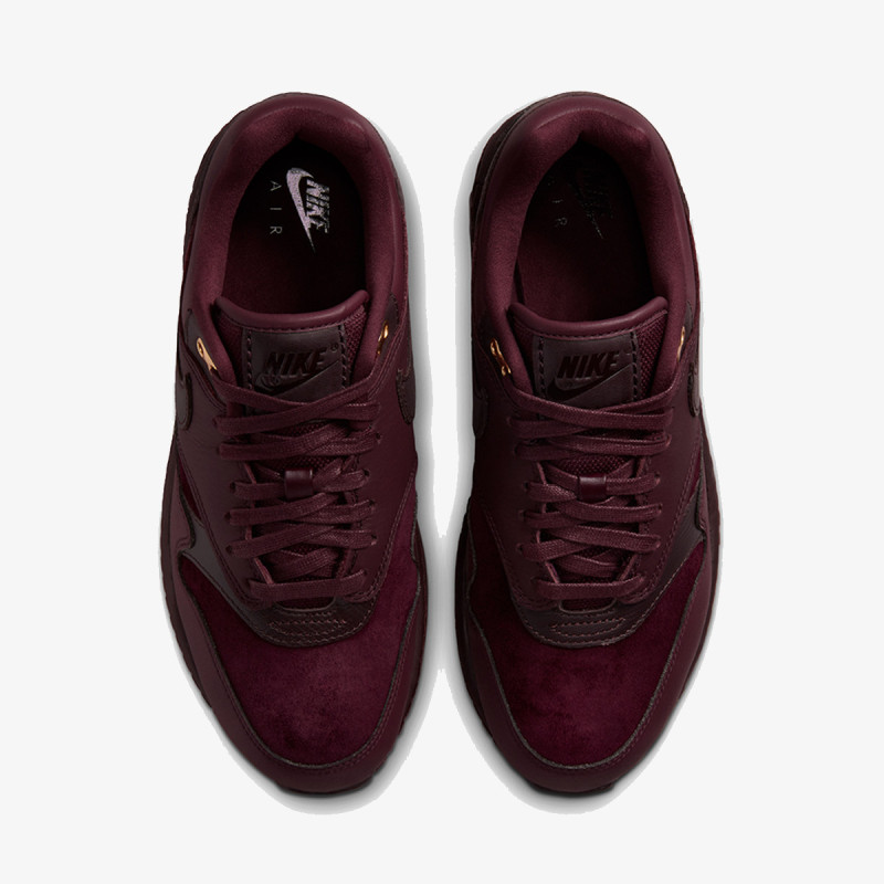 NIKE Pantofi Sport W NIKE AIR MAX 1 '87 NBHD 