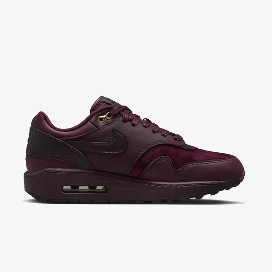 NIKE Pantofi Sport W NIKE AIR MAX 1 '87 NBHD 