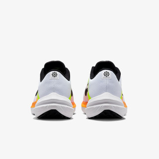 NIKE Pantofi Sport Winflo 10 