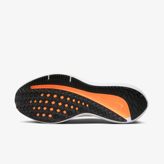 NIKE Pantofi Sport Winflo 10 