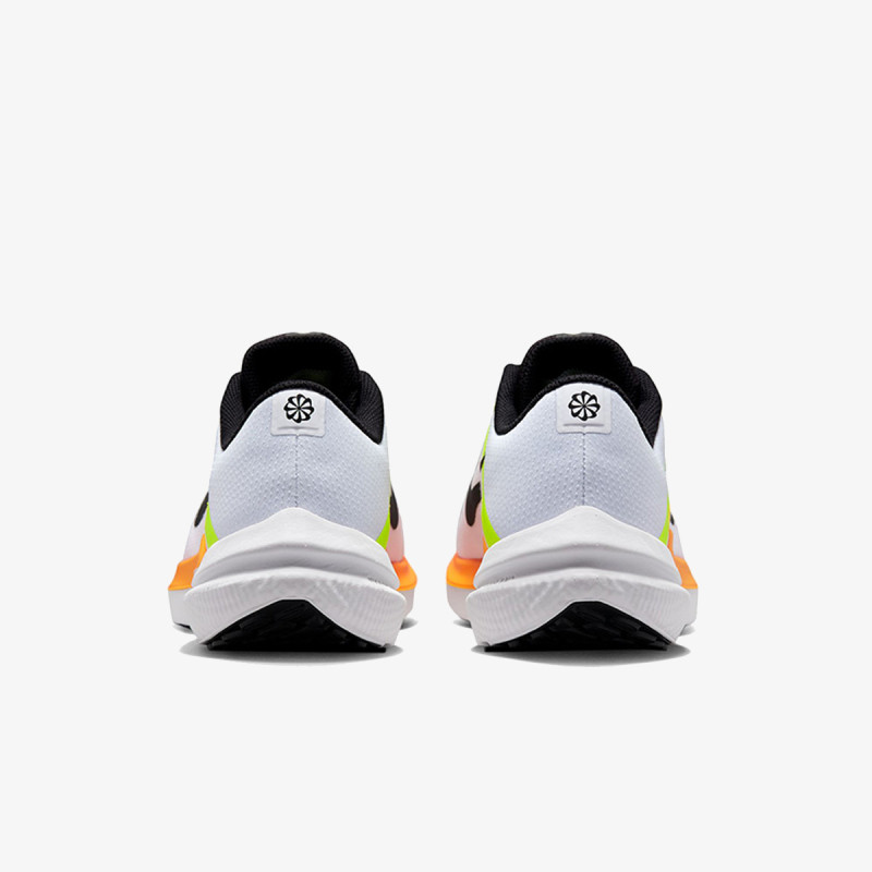 NIKE Pantofi Sport Winflo 10 