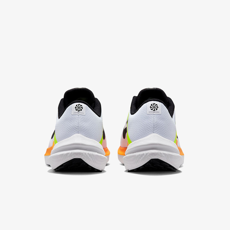 NIKE Pantofi Sport Winflo 10 