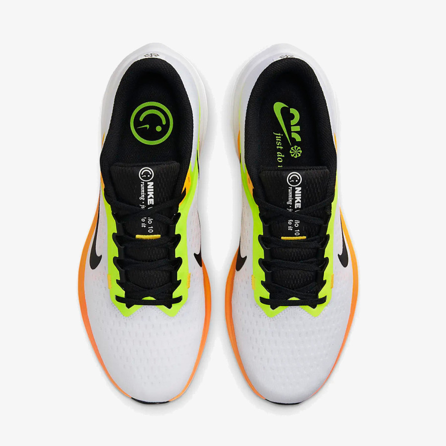 NIKE Pantofi Sport Winflo 10 