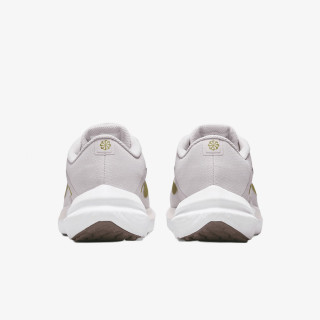 NIKE Pantofi Sport Nike Winflo 10 