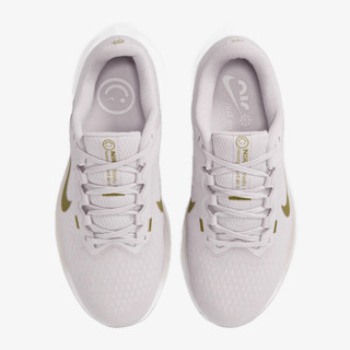 NIKE Pantofi Sport Nike Winflo 10 