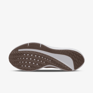 NIKE Pantofi Sport Nike Winflo 10 