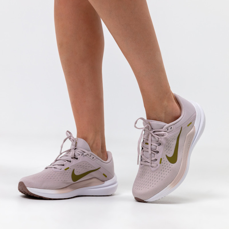 NIKE Pantofi Sport Nike Winflo 10 