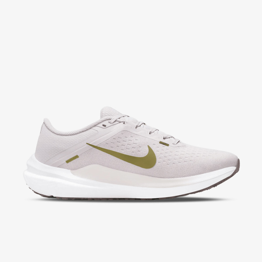 NIKE Pantofi Sport Nike Winflo 10 