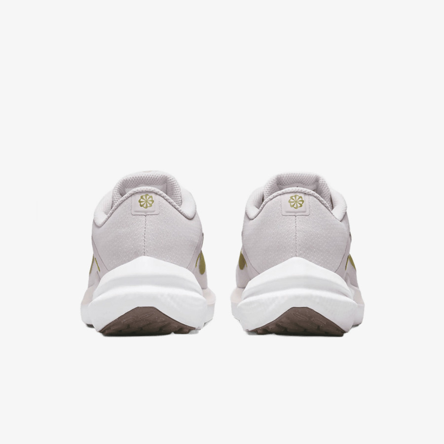 NIKE Pantofi Sport Nike Winflo 10 