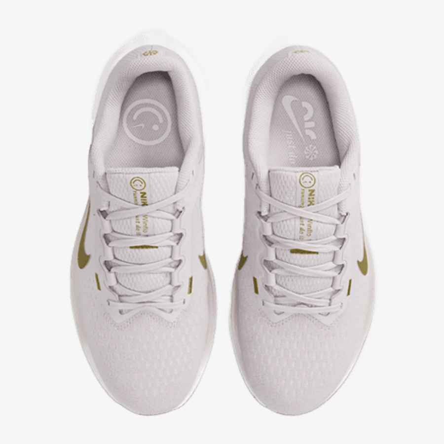 NIKE Pantofi Sport Nike Winflo 10 