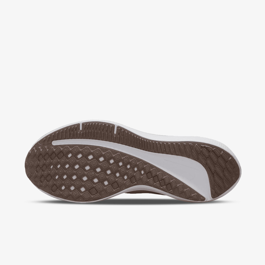 NIKE Pantofi Sport Nike Winflo 10 