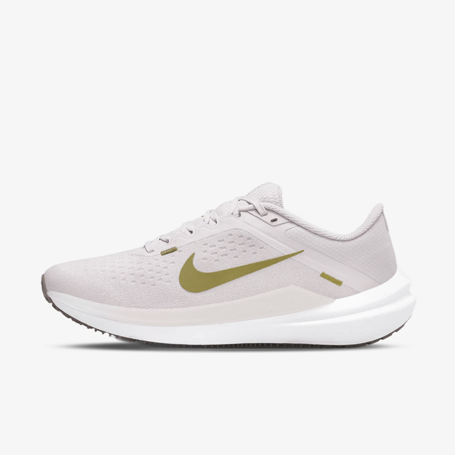 NIKE Pantofi Sport Nike Winflo 10 