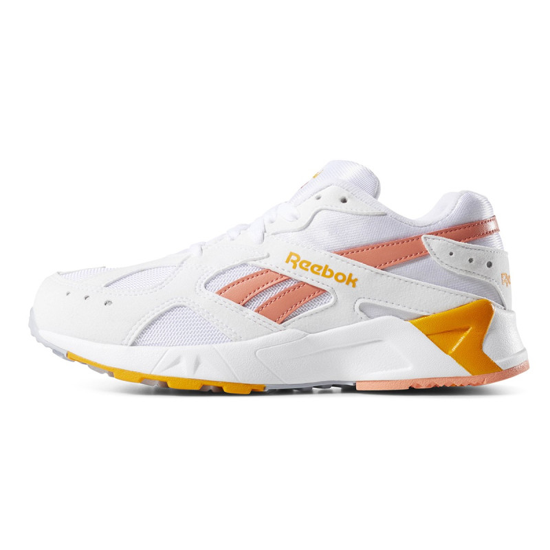 Reebok Pantofi Sport AZTREK 