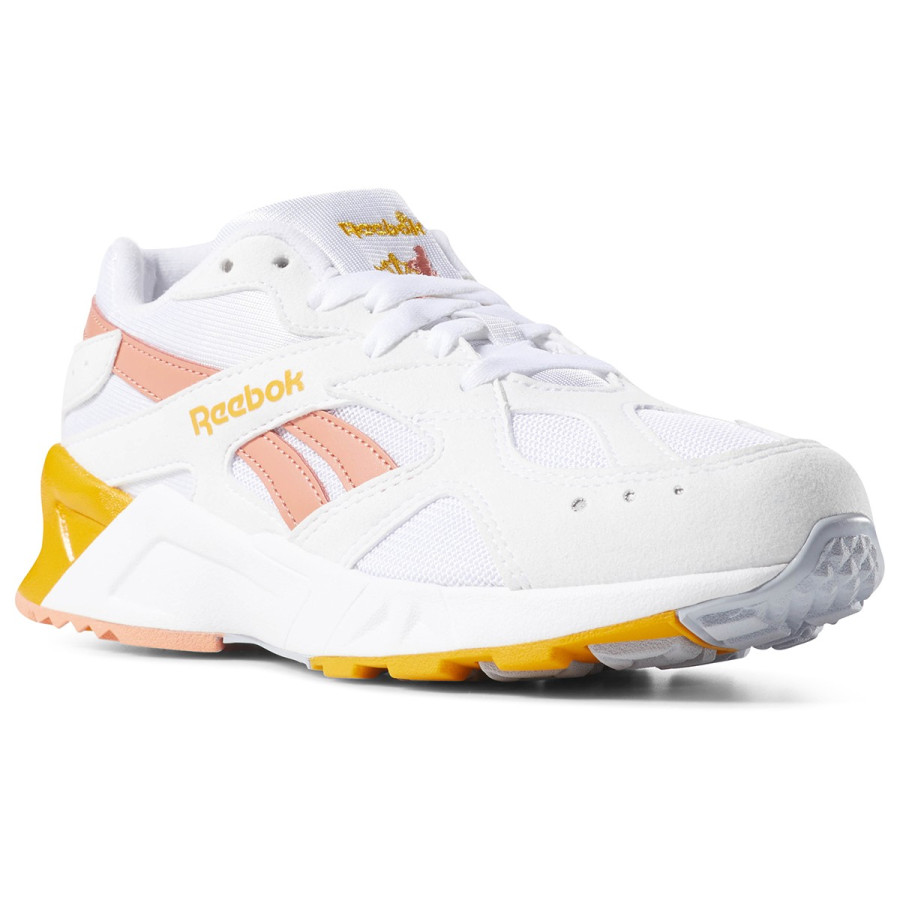 Reebok Pantofi Sport AZTREK 