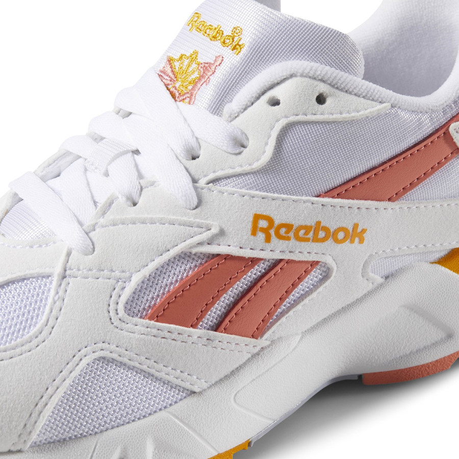 Reebok Pantofi Sport AZTREK 