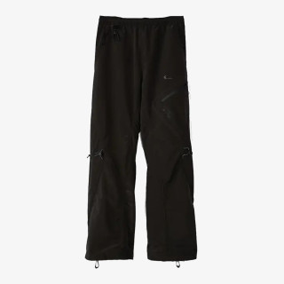 NIKE Pantaloni U NRG OFF-WHITE PANT 
