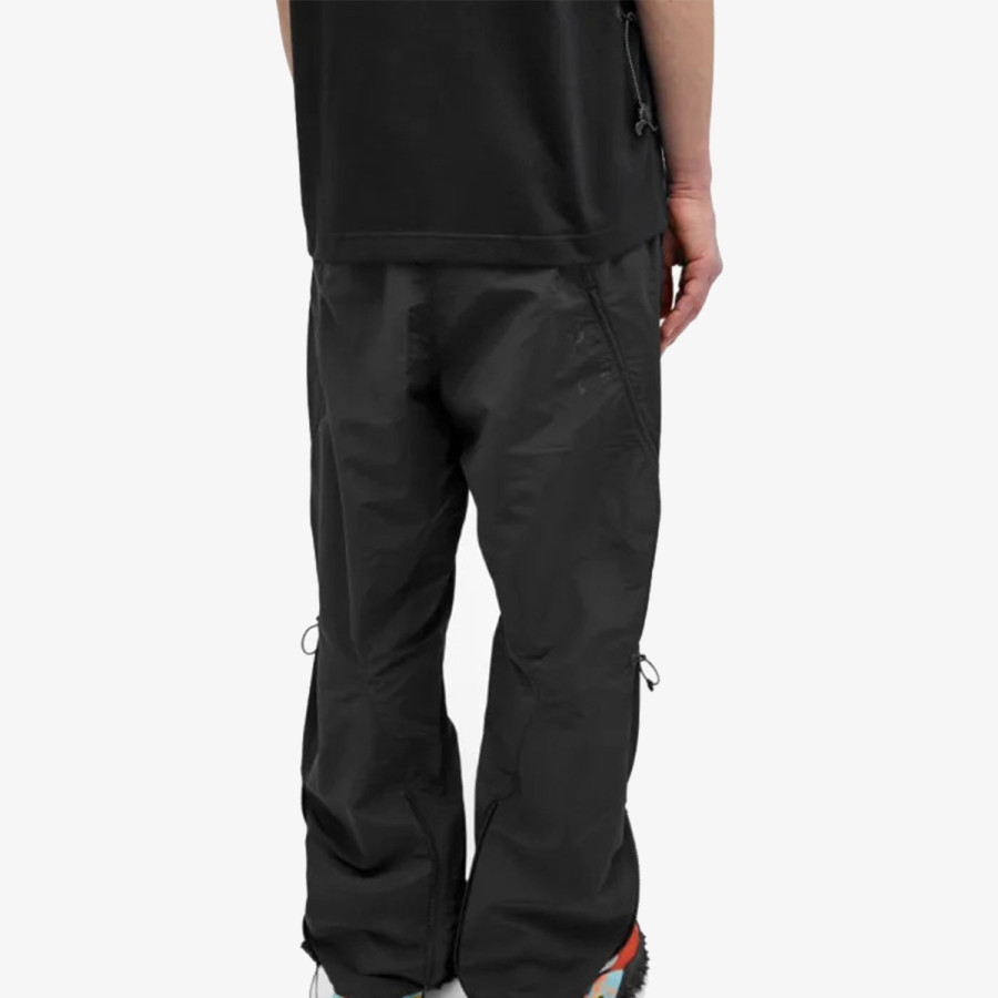 NIKE Pantaloni U NRG OFF-WHITE PANT 