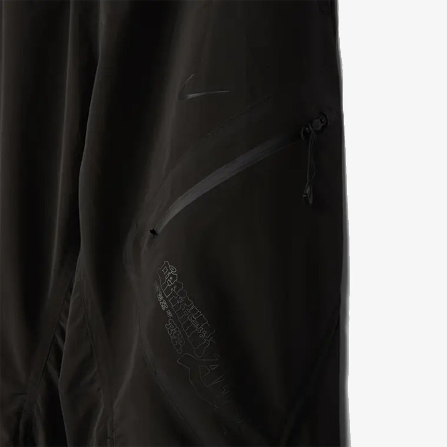 NIKE Pantaloni U NRG OFF-WHITE PANT 