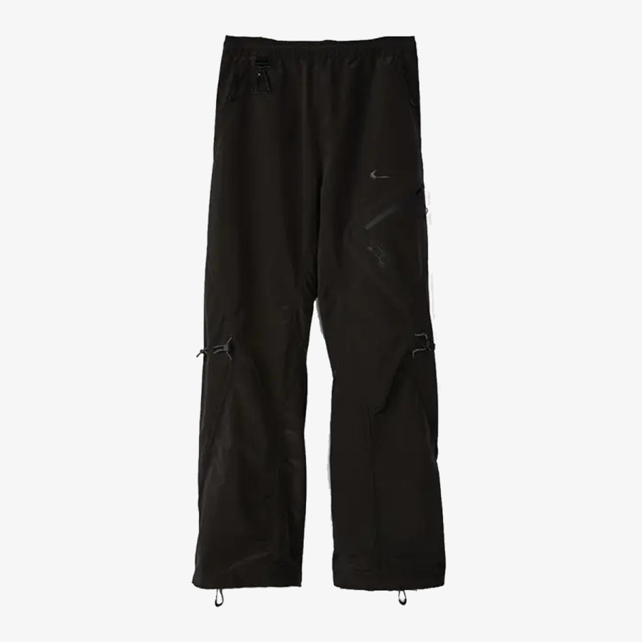NIKE Pantaloni U NRG OFF-WHITE PANT 