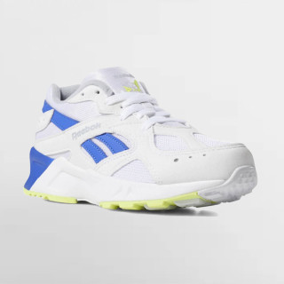 Reebok Pantofi Sport AZTREK 