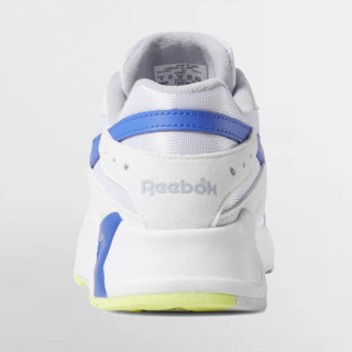 Reebok Pantofi Sport AZTREK 