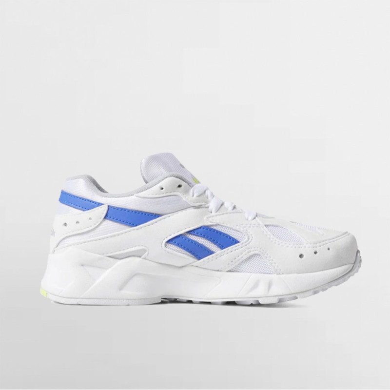 Reebok Pantofi Sport AZTREK 