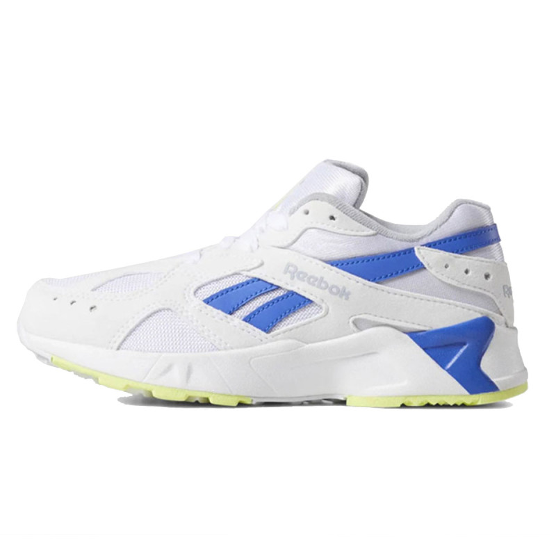 Reebok Pantofi Sport AZTREK 