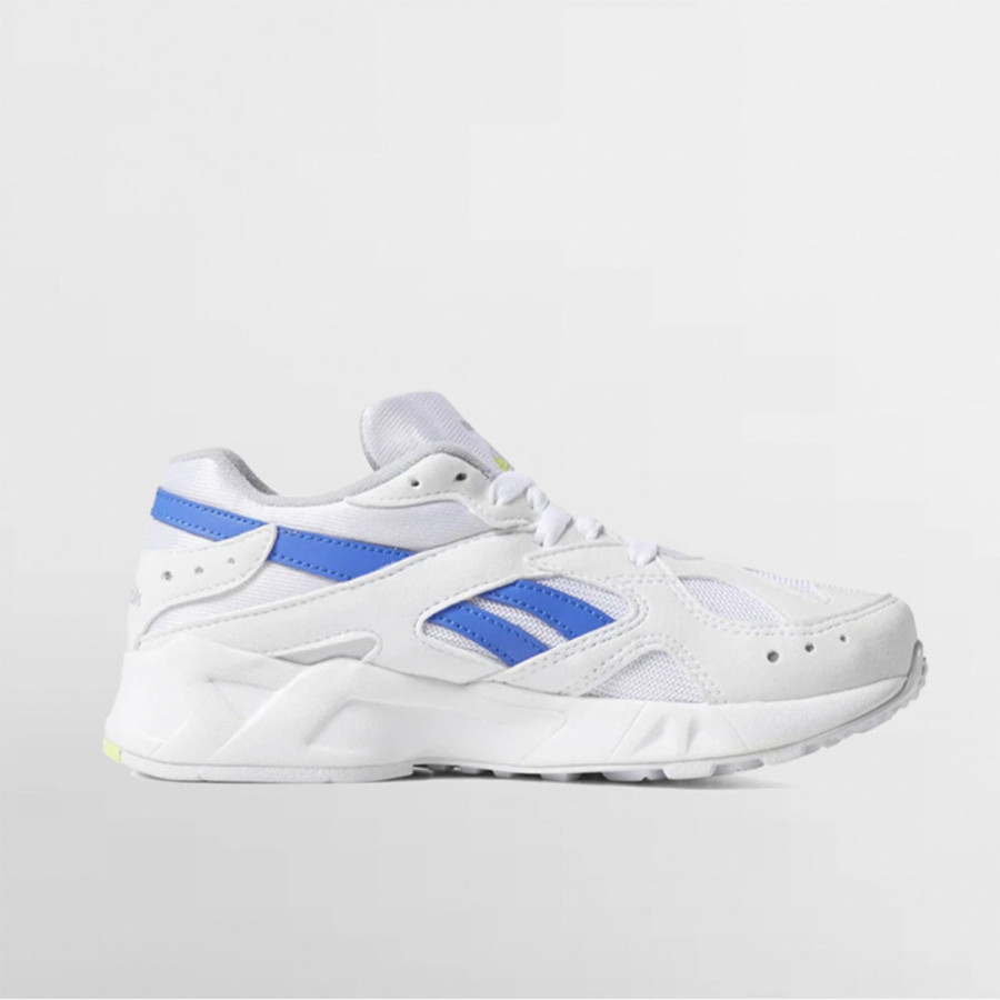 Reebok Pantofi Sport AZTREK 