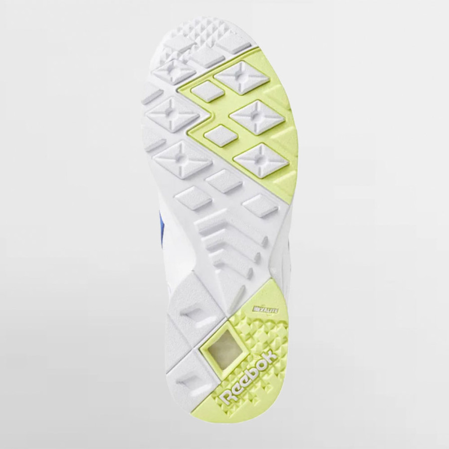 Reebok Pantofi Sport AZTREK 