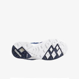Reebok Pantofi Sport AZTREK 