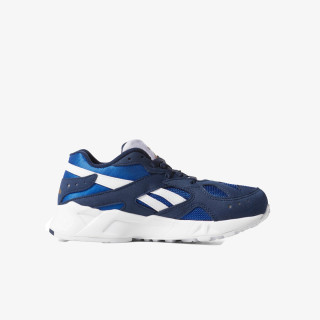 Reebok Pantofi Sport AZTREK 