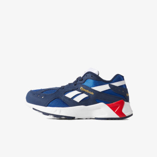 Reebok Pantofi Sport AZTREK 