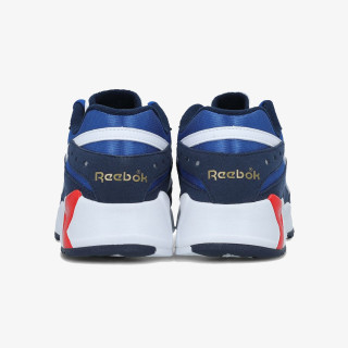 Reebok Pantofi Sport AZTREK 