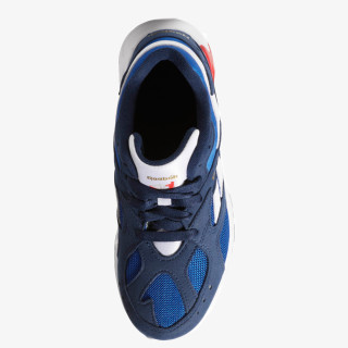 Reebok Pantofi Sport AZTREK 