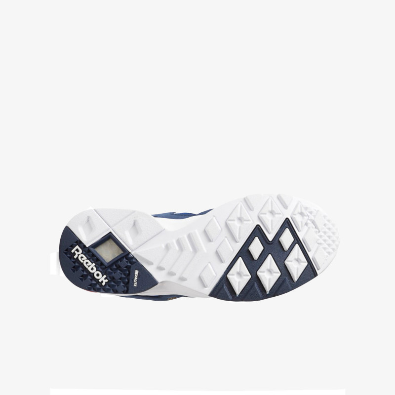 Reebok Pantofi Sport AZTREK 