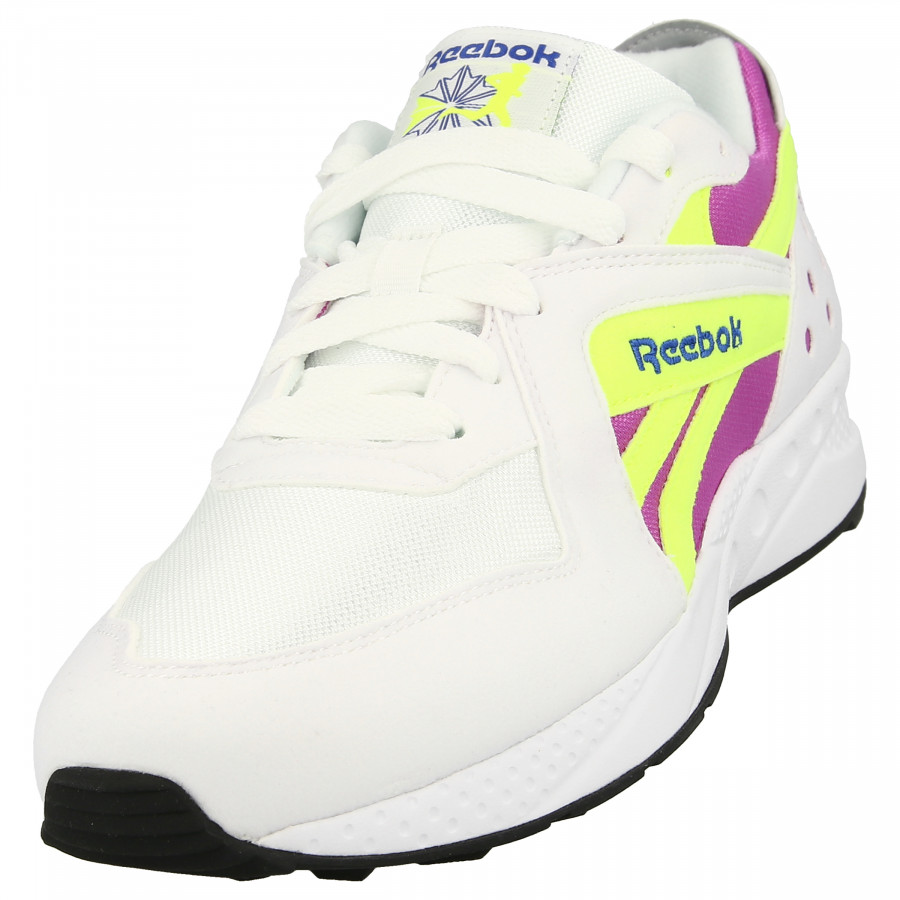 Reebok Pantofi Sport PYRO 