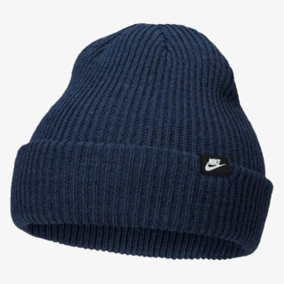 NIKE Palarie U NSW BEANIE FISHERMAN