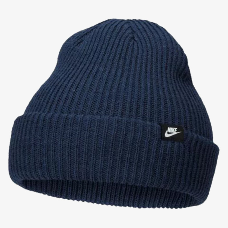 NIKE Palarie U NSW BEANIE FISHERMAN