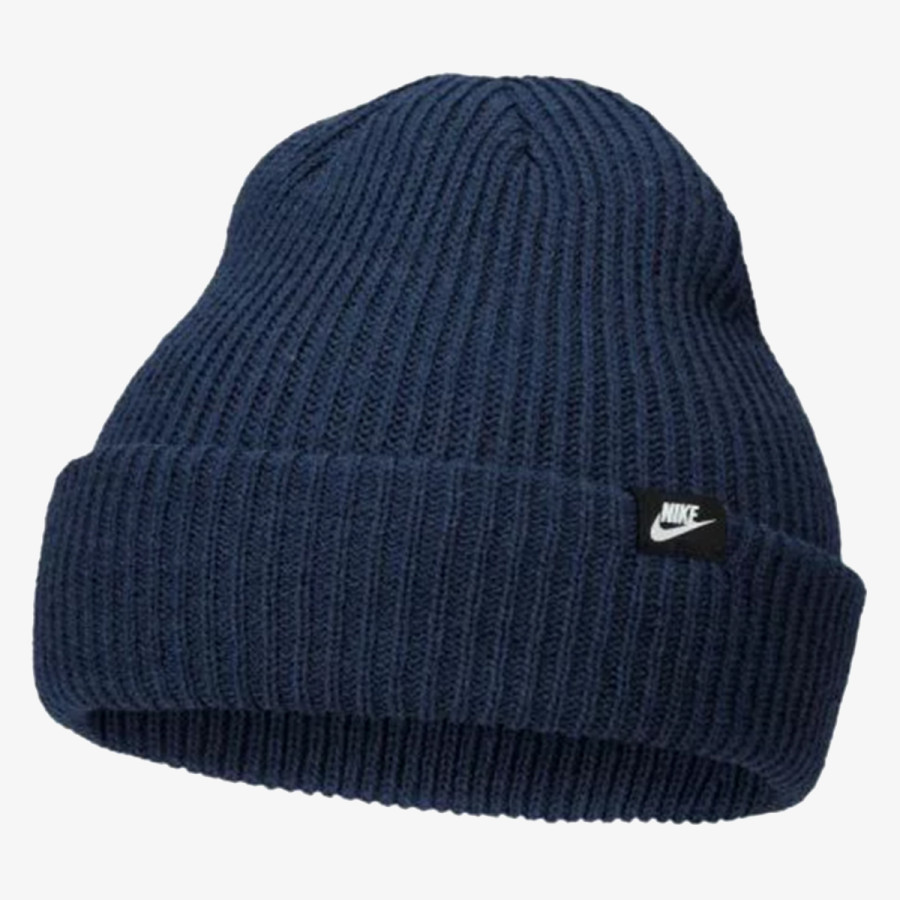 NIKE Palarie U NSW BEANIE FISHERMAN