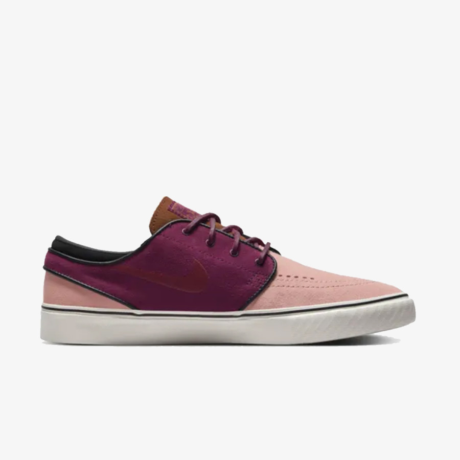 NIKE Pantofi Sport JANOSKI OG+ 