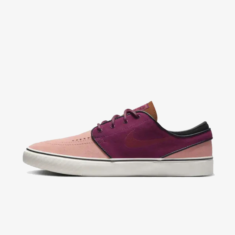 NIKE Pantofi Sport JANOSKI OG+ 