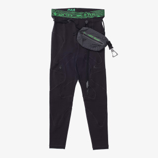 NIKE Colanti W NRG MC TIGHT 