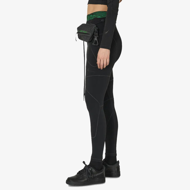 NIKE Colanti W NRG MC TIGHT 