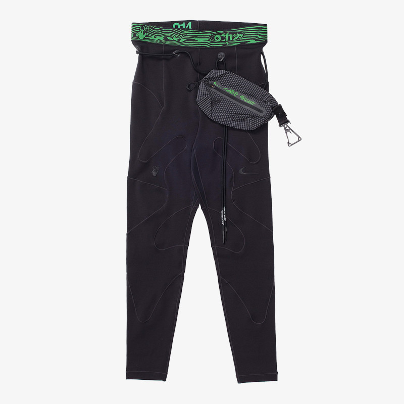 NIKE Colanti W NRG MC TIGHT 