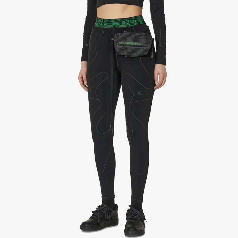 NIKE Colanti W NRG MC TIGHT 