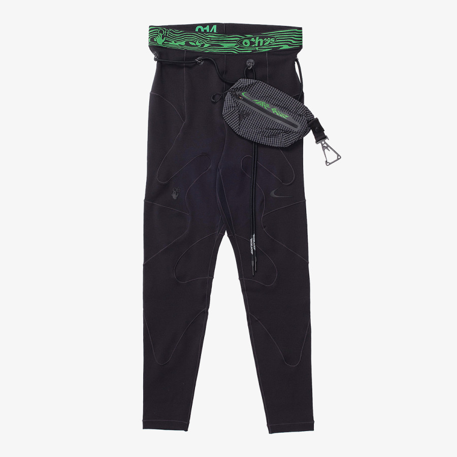 NIKE Colanti W NRG MC TIGHT 