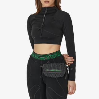 NIKE Hanorace W NRG MC LS TOP 