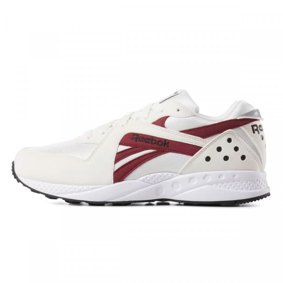 Reebok Pantofi Sport PYRO 