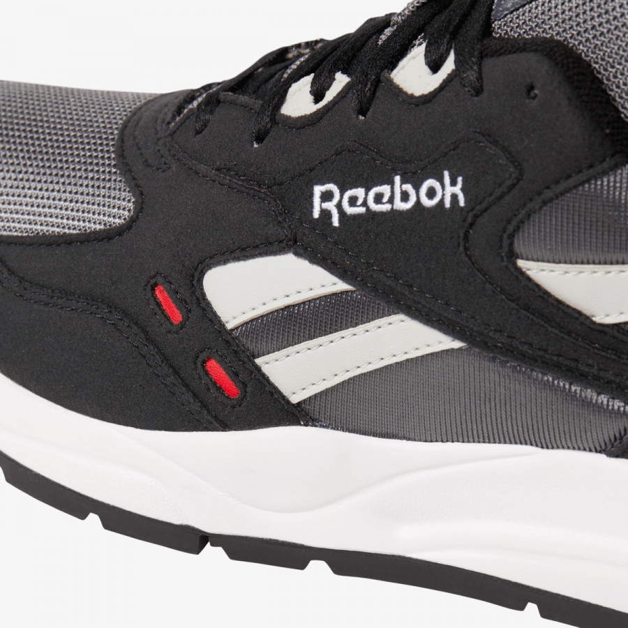 Reebok Pantofi Sport BOLTON ESSENTIAL MU 