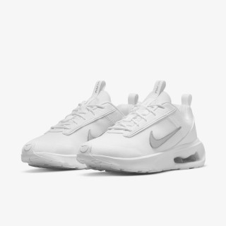 NIKE Pantofi Sport Air Max INTRLK Lite 